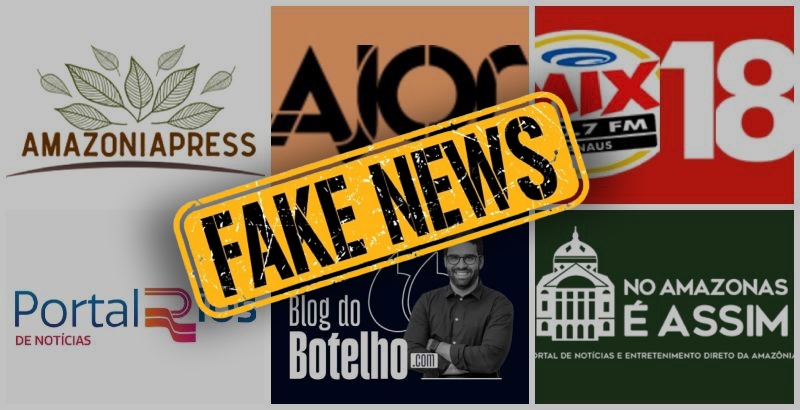 Fake news derrubadas: Justiça ordena remoção de matérias caluniosas contra Cileide Moussallem