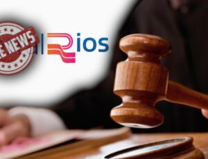 Justiça dá o troco: site que espalhou mentiras cruéis contra a empresária Cileide é condenado e expõe os perigos da desinformação