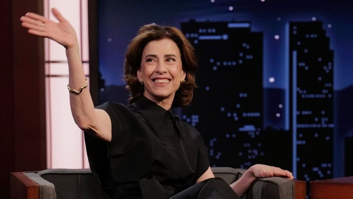 Satellite Awards 2025: Fernanda Torres derrota Angelina Jolie e é eleita Melhor Atriz