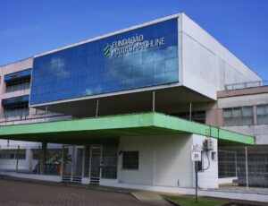 Fundação Matias Machline divulga resultado final do processo seletivo para o Ensino Médio Técnico de 2025