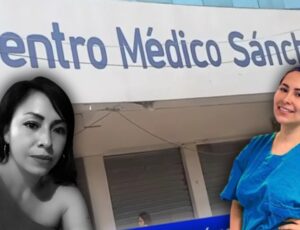 Mulher que sonhava fazer lipoaspiração morre após realizar procedimento estético; cirurgiã é presa por negligência médica; veja vídeo
