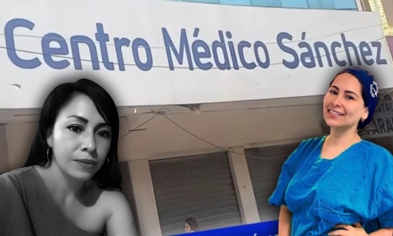 Mulher que tinha o sonho de fazer uma lipoaspiração morre após cirurgia estética; médica é presa por negligência; veja vídeo