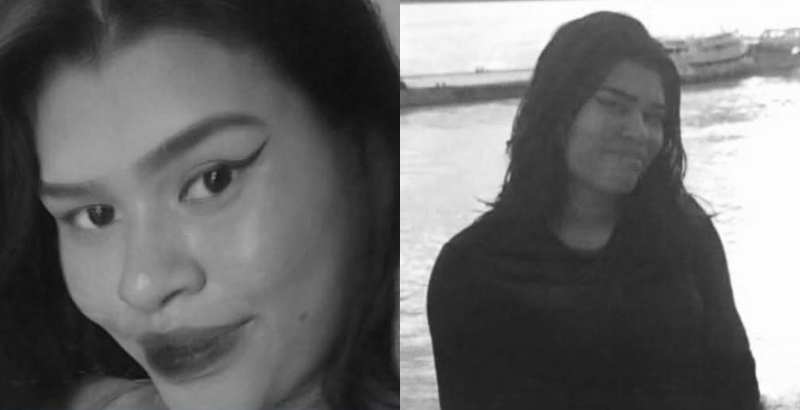 Jovem que sofreu acidente de moto com o namorado morre em hospital de Manaus