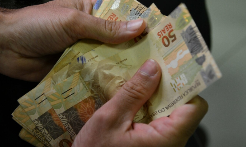 Bancos poderão usar eSocial para oferecer consignado a empregados CLT