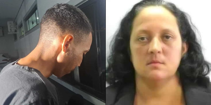 Justiça pede exame mental de jovem que matou a mãe após ser corrigido por ela