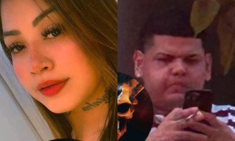 Casal amazonense morre durante confronto com a polícia em Fortaleza