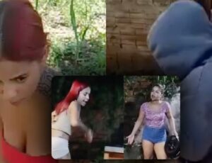 "Desencantadas": 'Ariel' e 'Cinderela' ficam arrependidas após disputa pelo amor do 'príncipe da quebrada'; veja vídeo