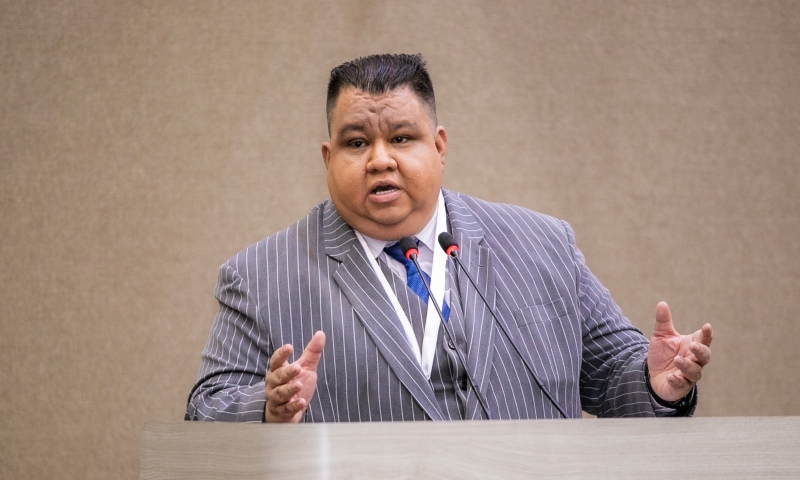 Marcelo Generoso diz que não cometeu crime de homofobia e detona sindicatos: “têm viés político”; veja vídeo