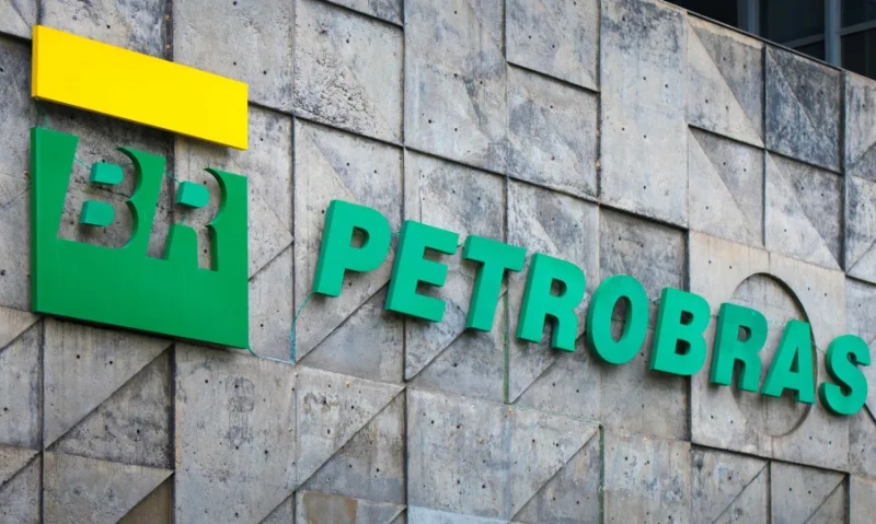 Petrobras aumenta preço do diesel a partir deste sábado (1°)