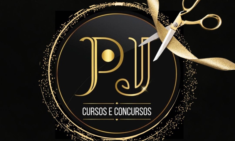 PJ Cursos e Concursos inaugura novo espaço neste sábado (1°) com foco na preparação para a OAB, em Manaus