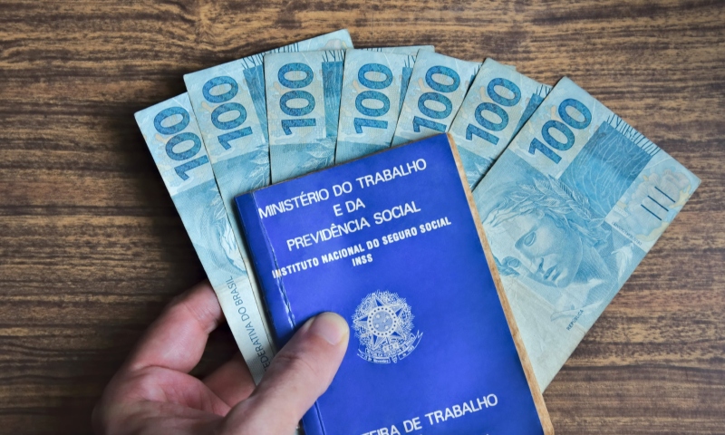 Governo propõe uso do eSocial para ampliar acesso ao crédito consignado para CLT