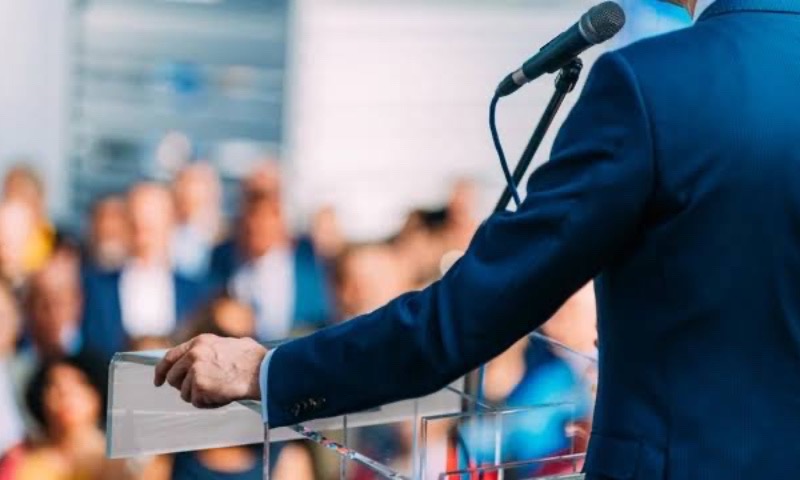 Artigo: a realidade da necessidade política amazonense