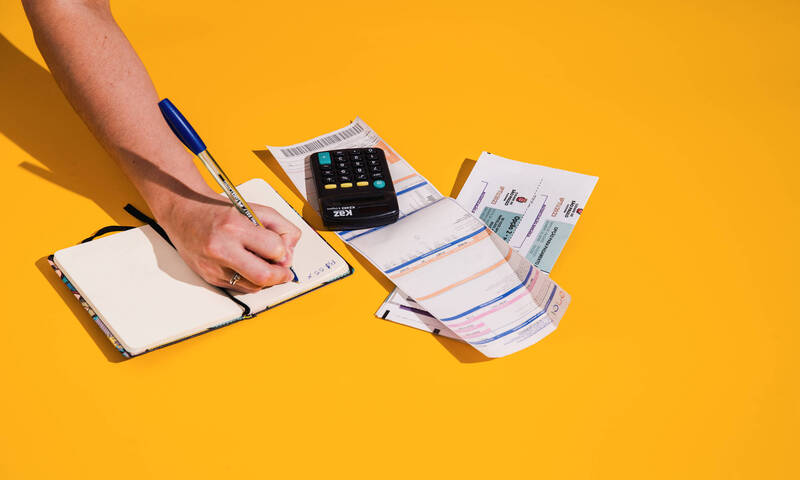 Pagamento de boletos por Pix começa nesta segunda (3); veja como vai funcionar