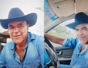 Homem é procurado após m4tar companheira a f4cadas em Lábrea