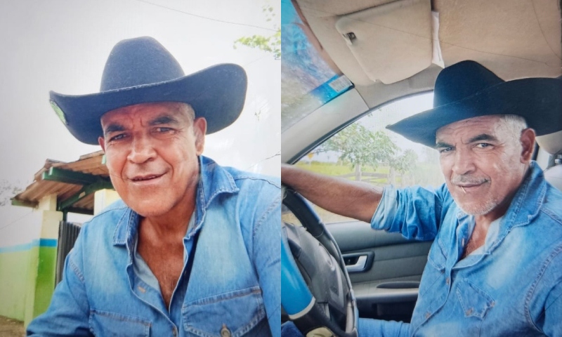 Homem é procurado após m4tar companheira a f4cadas em Lábrea