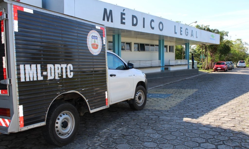 Homem morre após ser espancado no bairro Jorge Teixeira