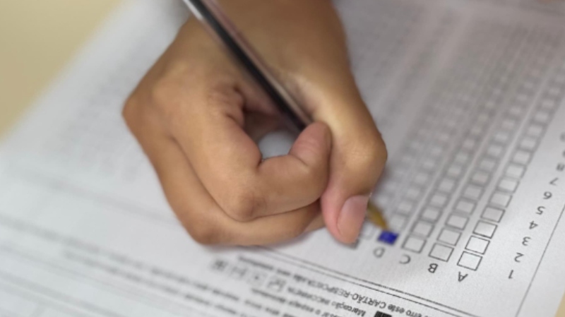 MPAM recomenda combate à discriminação contra candidatos PCDs em concursos em Coari