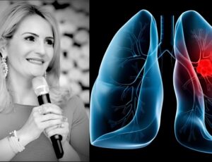 Bispa Keila Ferreira: após autópsia, causa da morte é divulgada como tromboembolia pulmonar