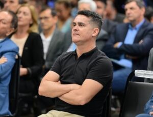 Prefeito David Almeida diz que união dos setores econômico e político garantiu ZFM na Reforma Tributária