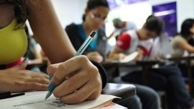 Inscrições para concurso do MPU estão abertas até 27 de fevereiro