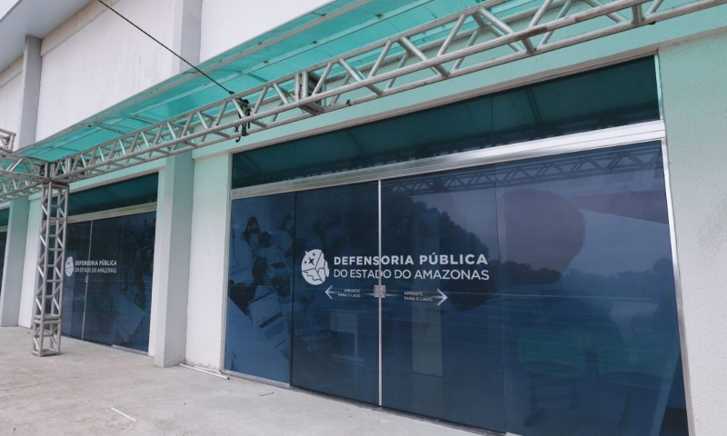 DPE-AM prorroga investigação sobre irregularidades nas vendas de lotes das Chácaras San Raphael em Iranduba