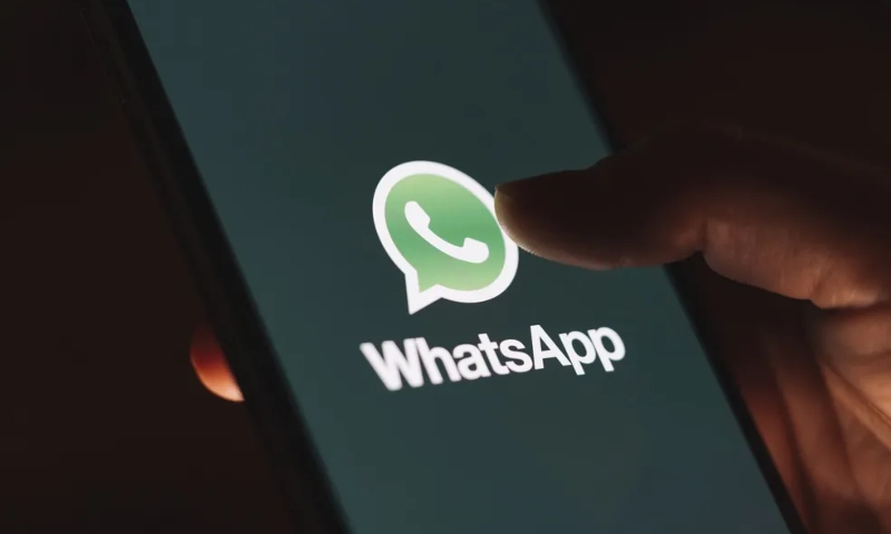 WhatsApp pode ser suspenso no Brasil por ordem judicial