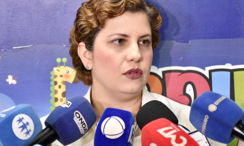 Polícia Civil prende homem que abusou de criança de 11 anos em Manaus