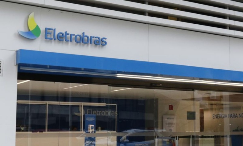 Após perder R$ 146 milhões em execução extrajudicial, Eletrobras recorre ao STJ e recupera R$ 142,5 milhões