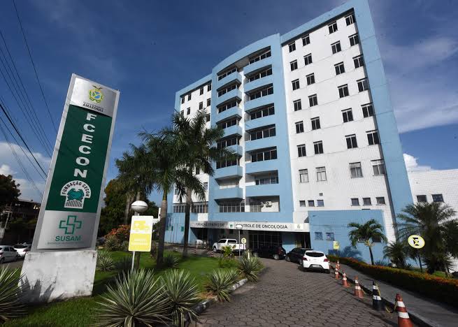 Crise na FCECON: Falta de pagamento paralisa serviços e coloca pacientes em risco; veja