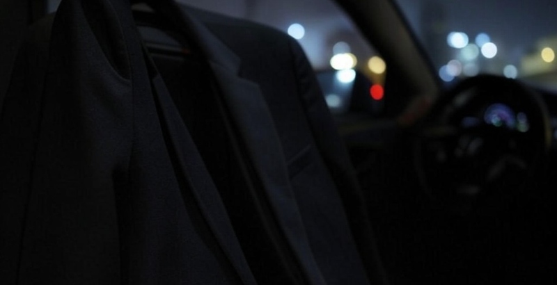 Tá pegando fogo: ex-BBB e político do Amazonas se ‘pegavam’ na casa da assessora