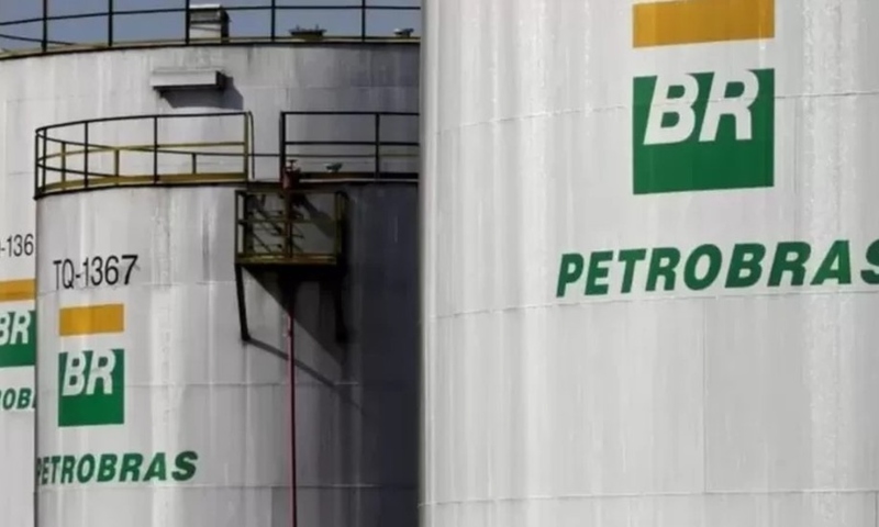 Sob pressão do governo, Petrobras acelera exploração na Amazônia