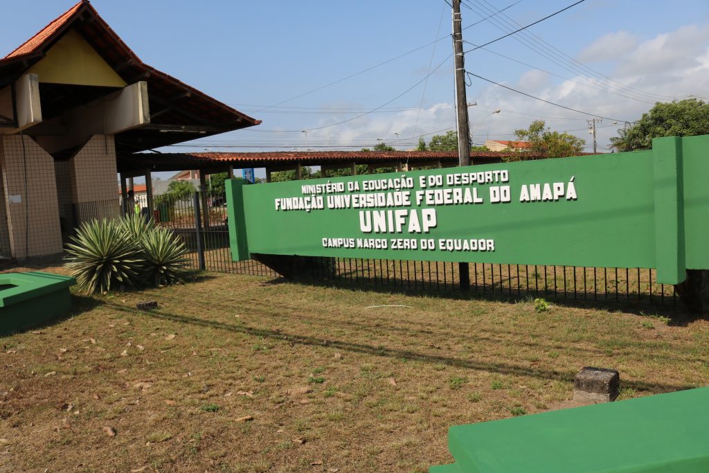 Fim da bonificação regional: uma ameaça ao acesso à Educação no Amapá