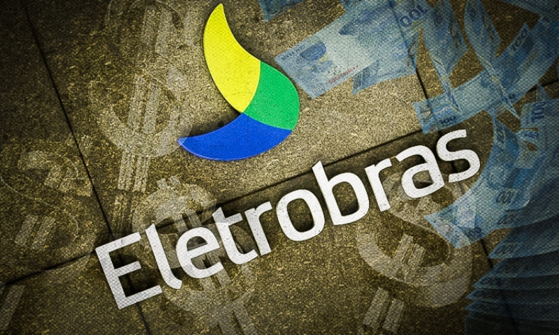 Advogados, empresas e perito estão entre os beneficiados de esquema que gerou prejuízo de R$ 150 milhões à Eletrobras