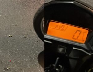 F4cção comete barbar1dade contra usuário que devia o tráf1co; veja vídeo