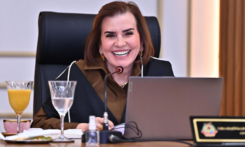 Suframa: 58 anos de gratidão e compromisso com o desenvolvimento regional