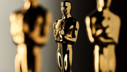 Oscar 2025: tudo o que você precisa saber sobre a premiação