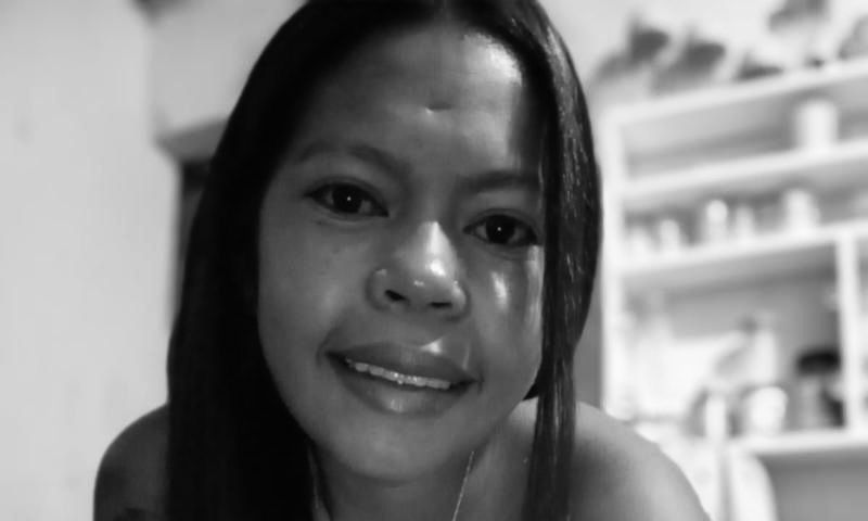 Jovem morre após inalar spray de pimenta em bloco de carnaval