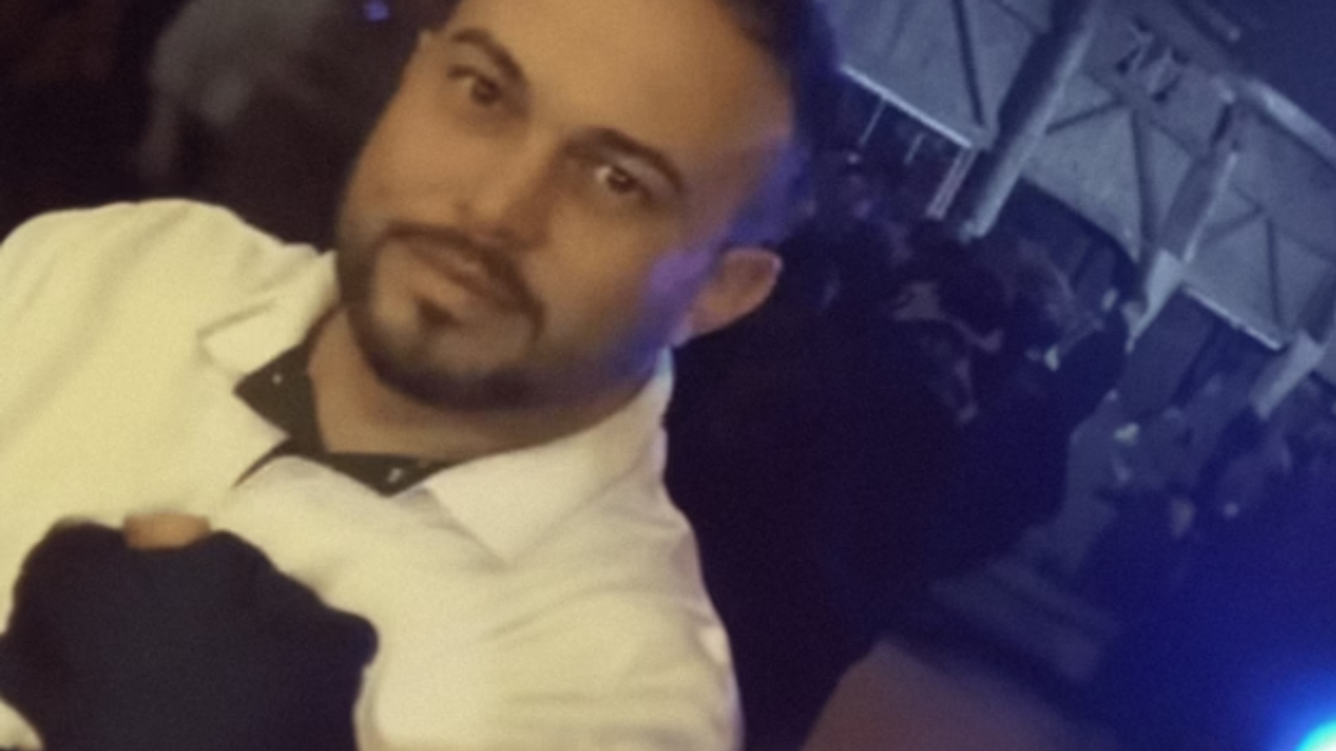 Saiba quem é o empresário que matou morador de rua para forjar a própria morte