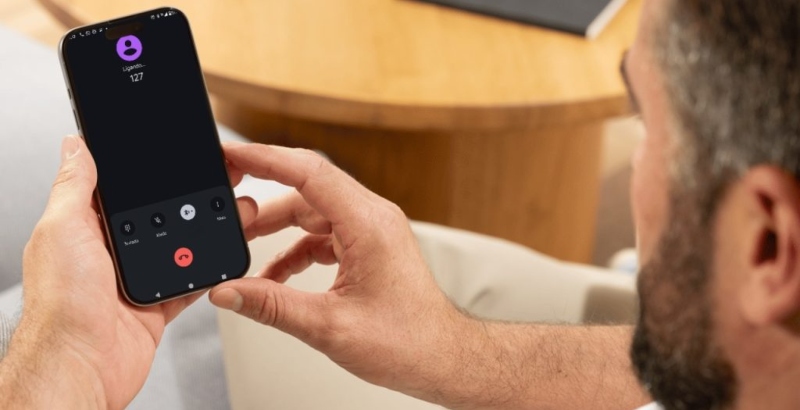 Ministério Público do Amazonas lança Disque 127 para facilitar denúncias da população