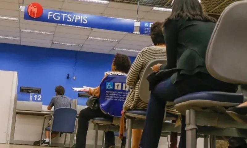 Fundo PIS/Pasep: governo lança plataforma para consulta e acesso a ‘dinheiro esquecido’