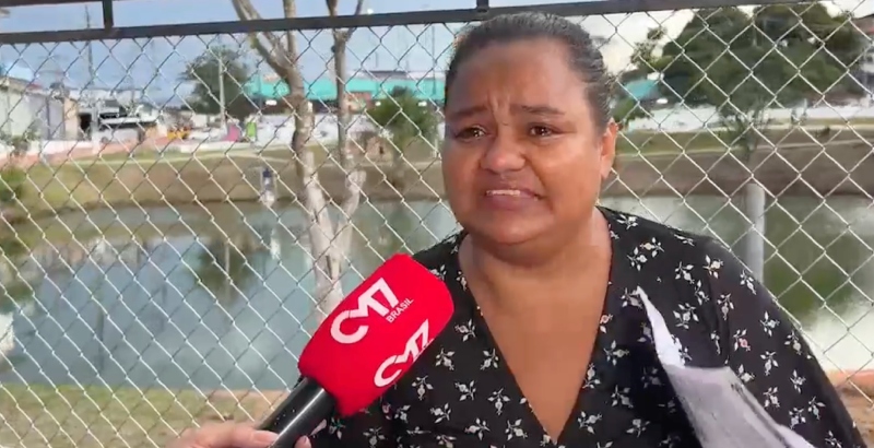 Denúncia: mãe exige explicações do Exército após filho ter sido dispensado sem justificativa em Manaus