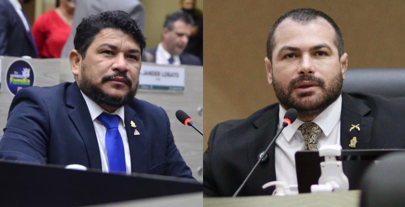 “CPI da Beleza?”: alfinetadas entre vereadores sugere fiscalização de gastos com procedimentos estéticos na CMM