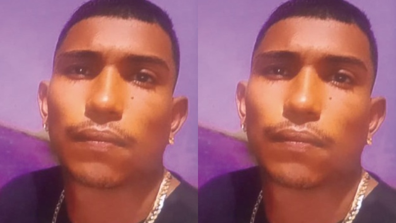 “Dunguinha” sequestrador de jovens no Amazonas é procurado pela polícia