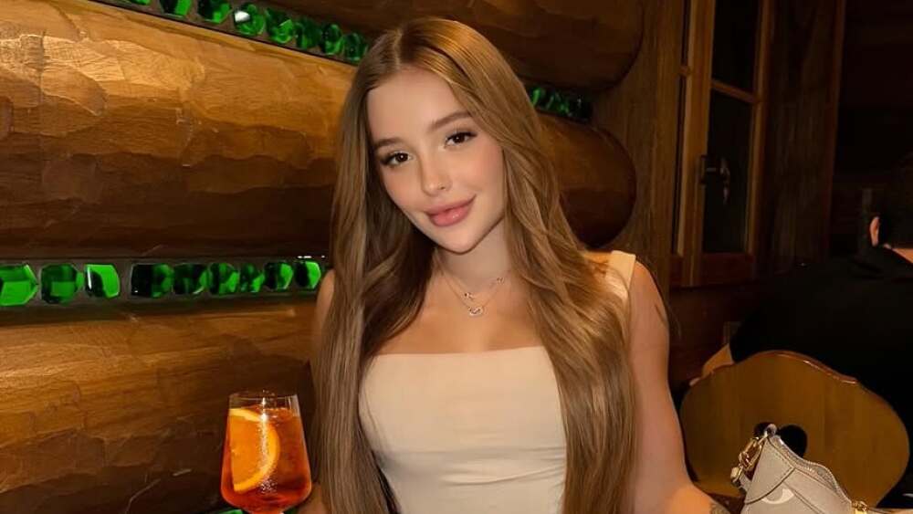 Urgente: modelo Any Awuada, que teria ficado com Neymar, é presa em São Paulo