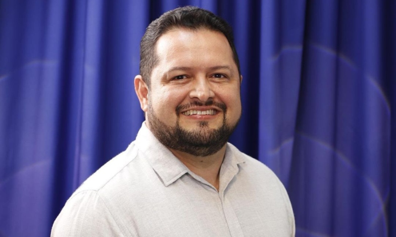 Mesmo alegando que a Prefeitura de Borba está ‘lisa’, prefeito Toco Santana gasta quase R$9 milhões sem licitação