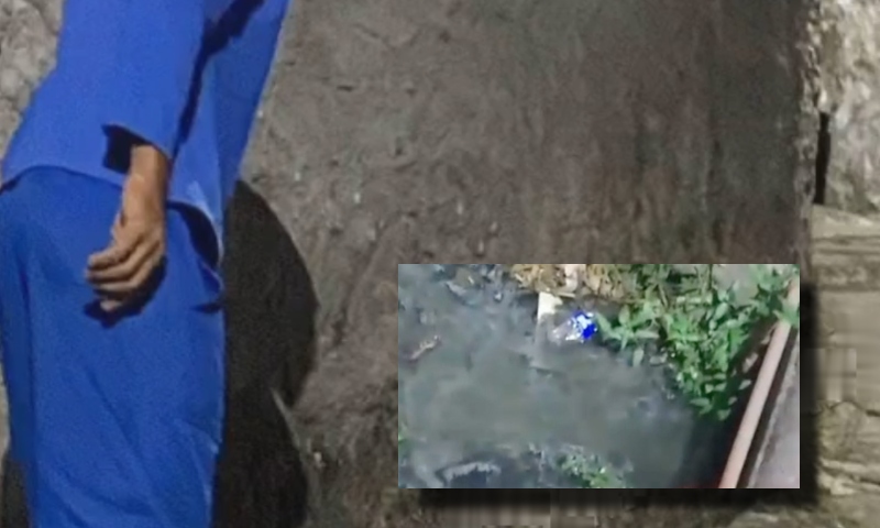Vulgo ‘Gerente do tráfico’ e possível comparsa são mortos por rivais; veja vídeo
