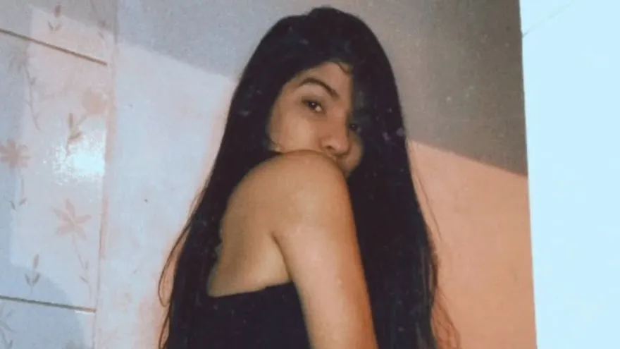 Caso Vitória: suspeito teria obsessão pela adolescente e a vigiava há um ano