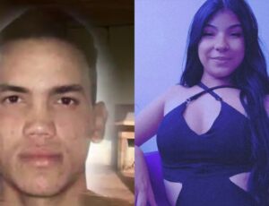 Caso Vitória: polícia diz que Maicol confessou o assassinato da adolescente; defesa nega