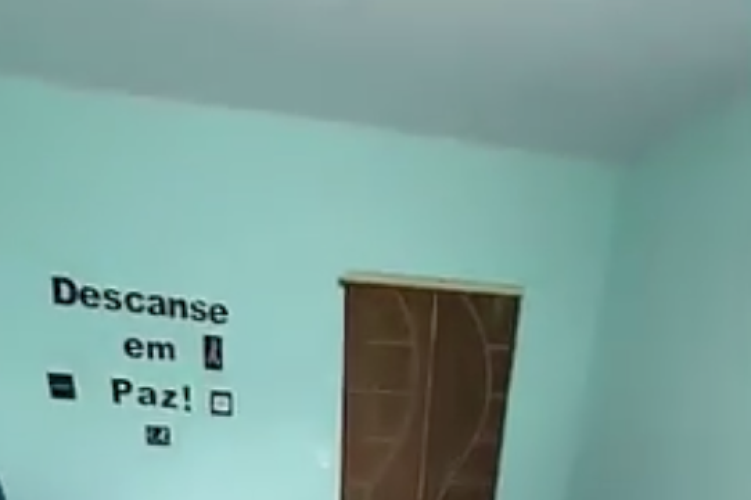 “Os anjinhos estão dormindo agora”: seis bandidos morrem durante tiroteio com a polícia em Terra Nova; veja vídeo