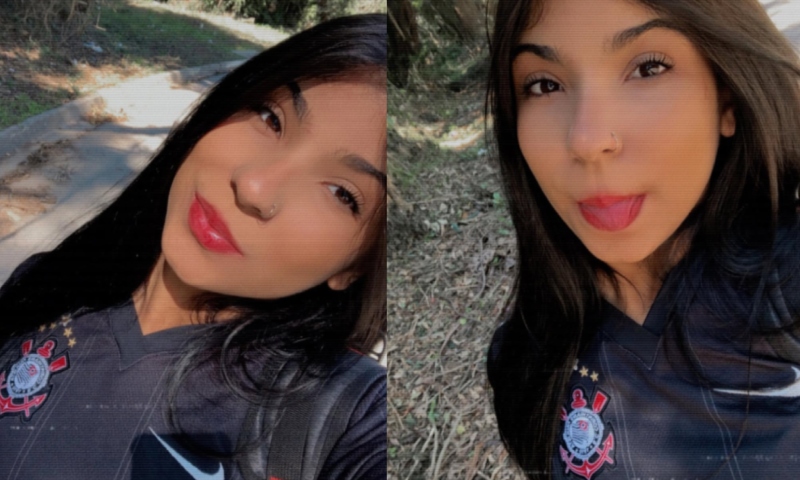 Caso Vitória: veja os detalhes do depoimento de Maicol dos Santos, assassino confesso da jovem